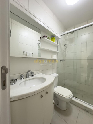 Imagem Casa com 3 Quartos à Venda, 139 m² em Condominio Casa Hermosa - Xangri-lá Imagem Casa com 3 Quartos à Venda, 139 m² em Condominio Casa Hermosa - Xangri-lá
