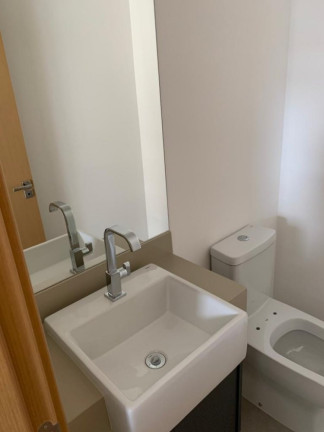Imagem Apartamento com 2 Quartos à Venda, 300 m² em Vila Leme Da Silva - Bauru Imagem Apartamento com 2 Quartos à Venda, 300 m² em Vila Leme Da Silva - Bauru