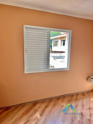Imagem Sobrado com 2 Quartos à Venda, 132 m² em Parque Jabaquara - São Paulo Imagem Sobrado com 2 Quartos à Venda, 132 m² em Parque Jabaquara - São Paulo