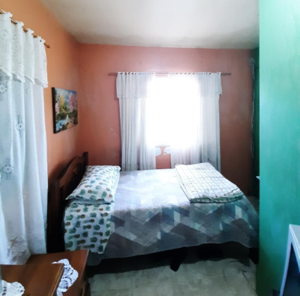 Imagem Sobrado com 3 Quartos à Venda, 230 m² em Caturrita - Santa Maria
