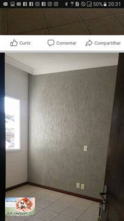 Imagem Apartamento com 2 Quartos à Venda, 16 m² em Nova Gerty - São Caetano Do Sul Imagem Apartamento com 2 Quartos à Venda, 16 m² em Nova Gerty - São Caetano Do Sul