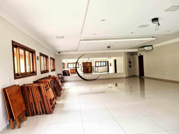 Imagem Imóvel à Venda, 378 m² em Residencial Ibi-aram - Itupeva Imagem Imóvel à Venda, 378 m² em Residencial Ibi-aram - Itupeva