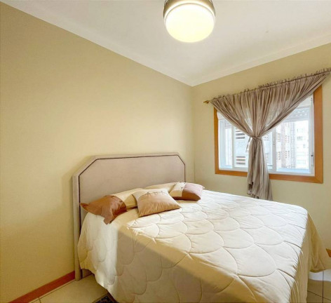 Imagem Apartamento com 2 Quartos à Venda, 86 m² em Navegantes - Capão Da Canoa