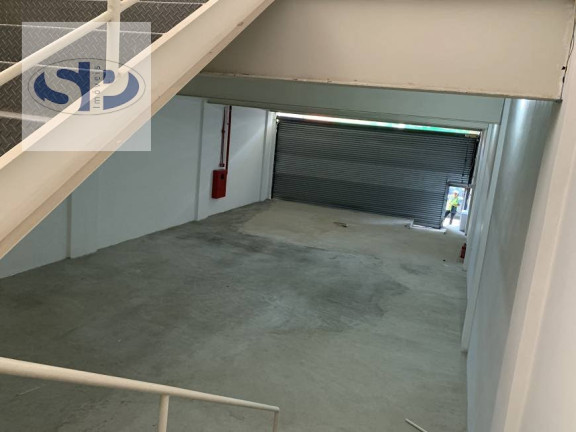 Imagem Imóvel Comercial para Alugar, 175 m² em Lapa - São Paulo