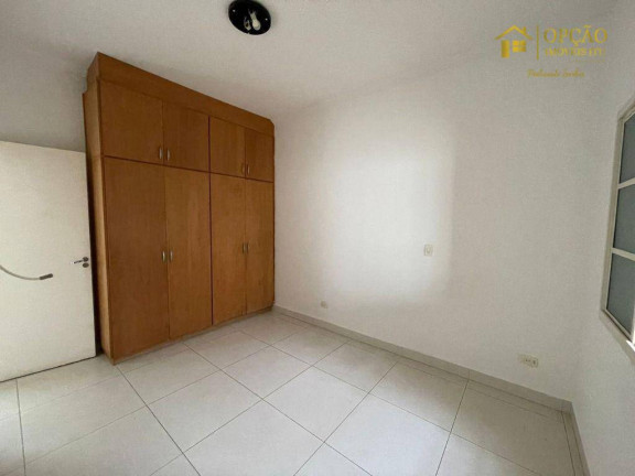 Imagem Casa com 3 Quartos à Venda ou Locação, 180 m² em Brasil - Itu Imagem Casa com 3 Quartos à Venda ou Locação, 180 m² em Brasil - Itu