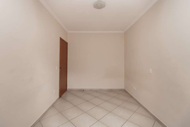 Imagem Sobrado com 2 Quartos à Venda, 148 m² em Vila Mangalot - São Paulo Imagem Sobrado com 2 Quartos à Venda, 148 m² em Vila Mangalot - São Paulo