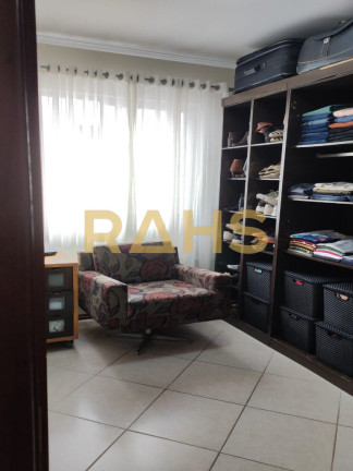 Imagem Apartamento com 3 Quartos à Venda, 68 m² em Floresta - Joinville Imagem Apartamento com 3 Quartos à Venda, 68 m² em Floresta - Joinville