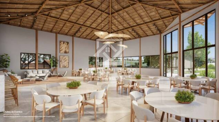 Imagem Terreno em Condomínio à Venda, 500 m² em Boa Vista - Vitória Da Conquista Imagem Terreno em Condomínio à Venda, 500 m² em Boa Vista - Vitória Da Conquista