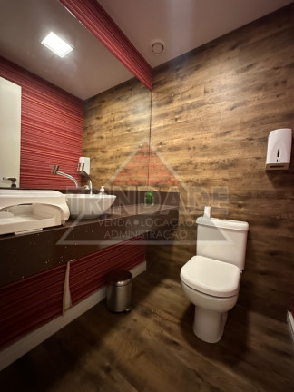 Imagem Imóvel Comercial à Venda, 30 m² em Barra Da Tijuca - Rio De Janeiro Imagem Imóvel Comercial à Venda, 30 m² em Barra Da Tijuca - Rio De Janeiro