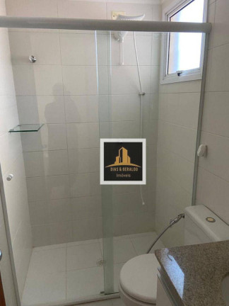 Imagem Apartamento com 2 Quartos para Alugar, 75 m² em Jardim Aquarius - São José Dos Campos Imagem Apartamento com 2 Quartos para Alugar, 75 m² em Jardim Aquarius - São José Dos Campos