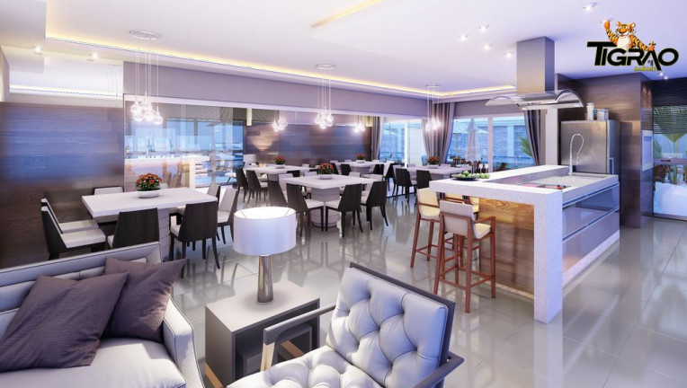 Imagem Apartamento com 3 Quartos à Venda, 127 m² em Meia Praia - Itapema Imagem Apartamento com 3 Quartos à Venda, 127 m² em Meia Praia - Itapema