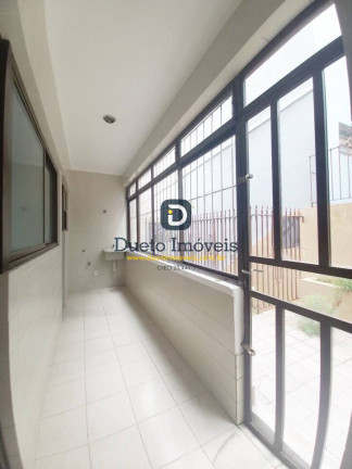 Imagem Apartamento com 2 Quartos à Venda, 90 m² em Centro - Santa Maria Imagem Apartamento com 2 Quartos à Venda, 90 m² em Centro - Santa Maria