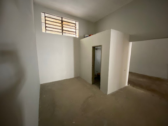 Imagem Loja para Alugar, 170 m² em Azenha - Porto Alegre