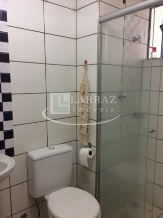 Imagem Imóvel com 2 Quartos à Venda, 44 m² em Ipiranga - Ribeirão Preto Imagem Imóvel com 2 Quartos à Venda, 44 m² em Ipiranga - Ribeirão Preto