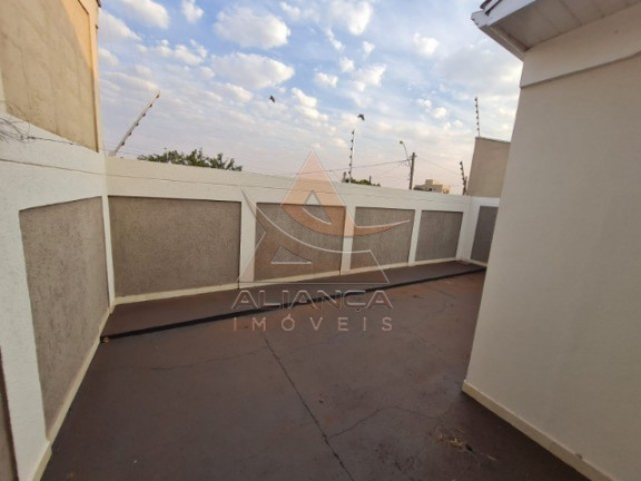 Imagem Casa de Condomínio com 3 Quartos à Venda, 125 m² em Jardim Zara - Ribeirão Preto