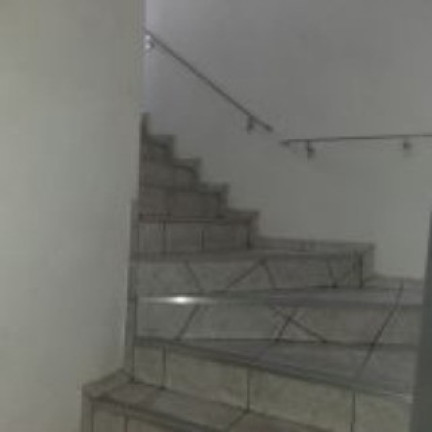 Imagem Imóvel à Venda, 537 m² em Ipiranga - São Paulo