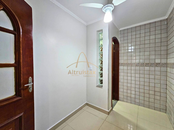 Imagem Casa com 5 Quartos à Venda, 176 m² em Vila Campesina - Osasco