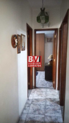 Imagem Apartamento com 3 Quartos à Venda, 100 m² em Vila Da Penha - Rio De Janeiro Imagem Apartamento com 3 Quartos à Venda, 100 m² em Vila Da Penha - Rio De Janeiro