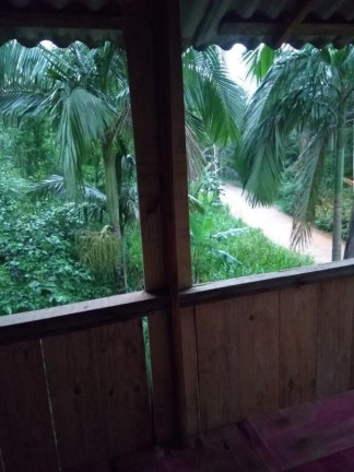 Imagem Chácara à Venda, 1.240 m² em Estrada Do Anhaia - Morretes Imagem Chácara à Venda, 1.240 m² em Estrada Do Anhaia - Morretes