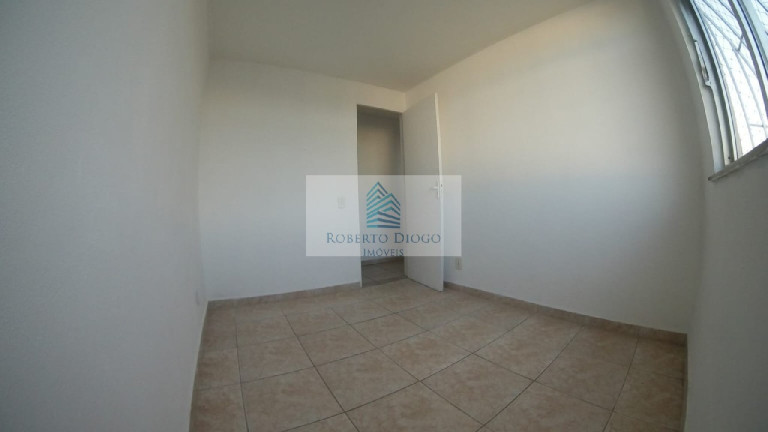 Imagem Imóvel com 2 Quartos à Venda, 50 m² em Icaraí - Niterói Imagem Imóvel com 2 Quartos à Venda, 50 m² em Icaraí - Niterói