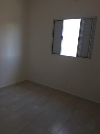 Imagem Casa com 2 Quartos à Venda, 75 m² em Nova Mirim - Praia Grande