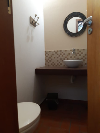 Casa de Condomínio com 2 Quartos à Venda, 88 m² em Jardim Residencial Villa Amato - Sorocaba