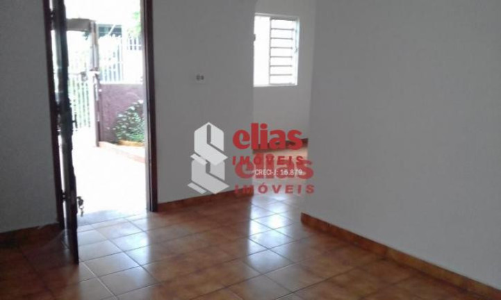 Imagem Casa com 4 Quartos à Venda, 250 m² em Centro - Bauru Imagem Casa com 4 Quartos à Venda, 250 m² em Centro - Bauru