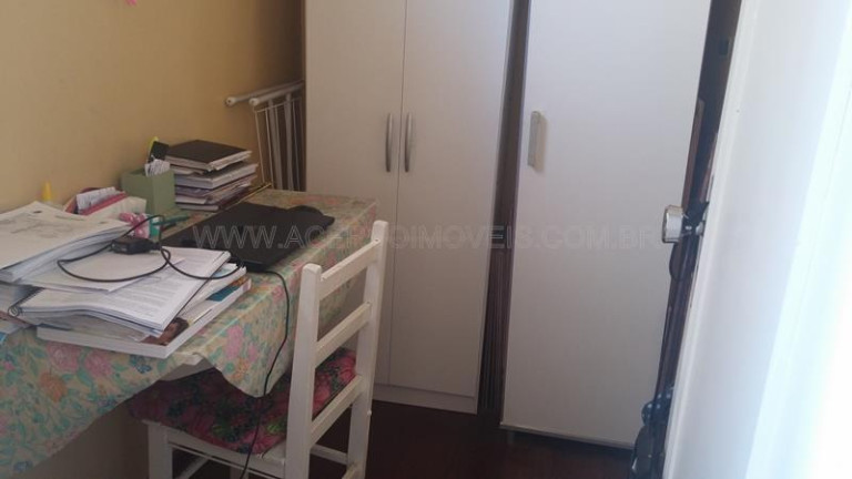 Imagem Apartamento com 2 Quartos à Venda, 97 m² em Paineiras - Juiz De Fora Imagem Apartamento com 2 Quartos à Venda, 97 m² em Paineiras - Juiz De Fora