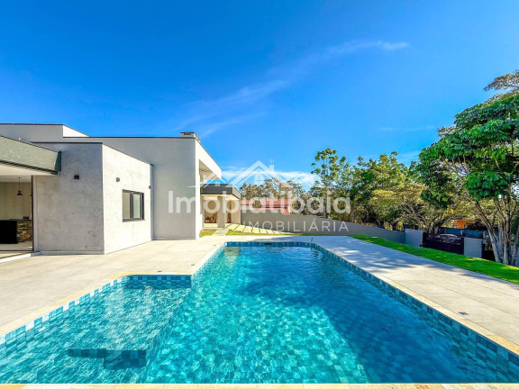 Imagem Chácara com 3 Quartos à Venda, 1.000 m² em Usina - Atibaia