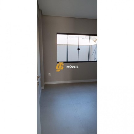 Imagem Apartamento com 2 Quartos à Venda,  em Nações - Balneário Camboriú