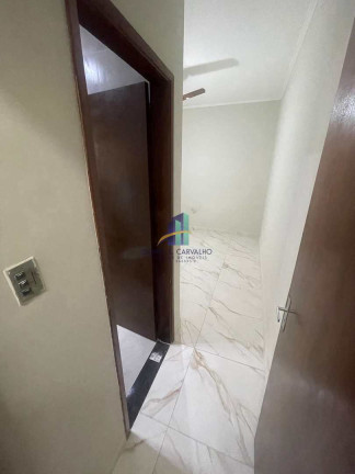 Imagem Casa com 2 Quartos à Venda, 80 m² em Mirim - Praia Grande