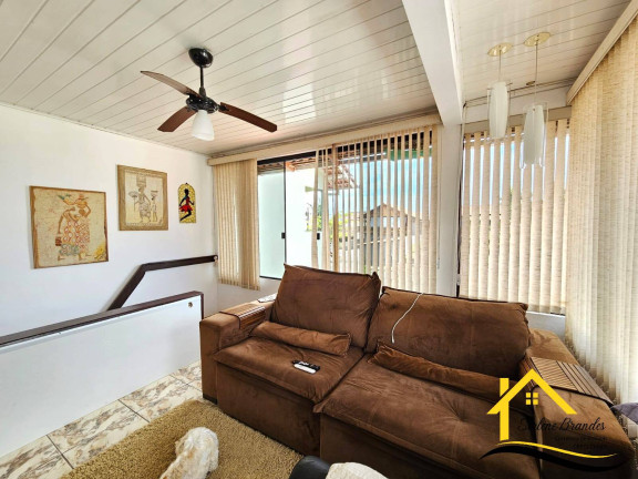 Imagem Casa com 3 Quartos à Venda, 360 m² em Salinas - Balneário Barra Do Sul Imagem Casa com 3 Quartos à Venda, 360 m² em Salinas - Balneário Barra Do Sul