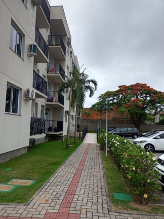 Imagem Apartamento com 1 Quarto à Venda, 50 m² em Vargem Do Bom Jesus - Florianópolis Imagem Apartamento com 1 Quarto à Venda, 50 m² em Vargem Do Bom Jesus - Florianópolis