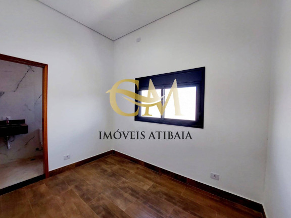 Imagem Casa de Condomínio com 3 Quartos à Venda, 800 m² em Condomínio Residencial Shamballa Iii - Atibaia