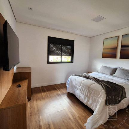 Imagem Casa com 4 Quartos à Venda, 230 m² em Recanto Araucária - Campos Do Jordão Imagem Casa com 4 Quartos à Venda, 230 m² em Recanto Araucária - Campos Do Jordão