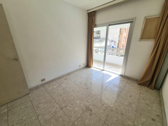 Imagem Apartamento com 1 Quarto à Venda, 50 m² em Copacabana - Rio De Janeiro Imagem Apartamento com 1 Quarto à Venda, 50 m² em Copacabana - Rio De Janeiro