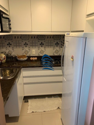 Imagem Imóvel com 1 Quarto à Venda, 48 m² em Pituba - Salvador