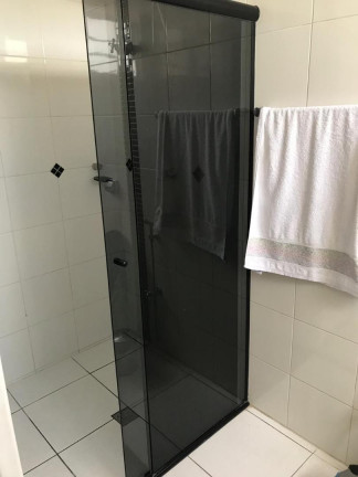 Imagem Apartamento com 3 Quartos à Venda, 114 m² em Centro - Piracicaba Imagem Apartamento com 3 Quartos à Venda, 114 m² em Centro - Piracicaba