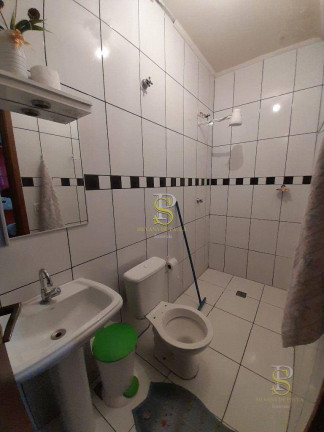 Imagem Casa com 3 Quartos à Venda, 95 m² em Terra Preta - Mairiporã Imagem Casa com 3 Quartos à Venda, 95 m² em Terra Preta - Mairiporã