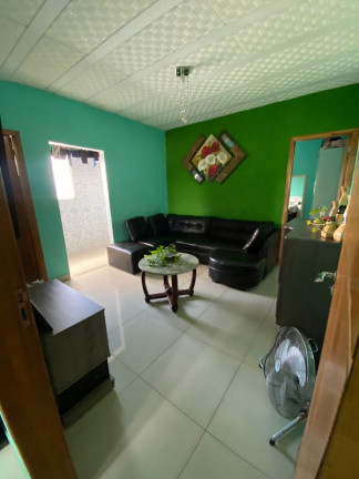 Imagem Casa com 3 Quartos à Venda, 140 m² em Perobas - Contagem Imagem Casa com 3 Quartos à Venda, 140 m² em Perobas - Contagem