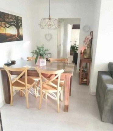 Imagem Apartamento com 2 Quartos à Venda, 68 m² em Vila Madalena - São Paulo Imagem Apartamento com 2 Quartos à Venda, 68 m² em Vila Madalena - São Paulo