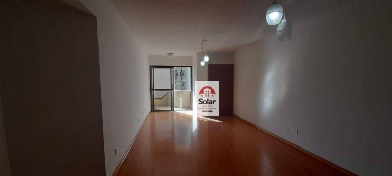 Imagem Apartamento com 3 Quartos à Venda ou Locação, 140 m² em Jardim Das Nações - Taubaté Imagem Apartamento com 3 Quartos à Venda ou Locação, 140 m² em Jardim Das Nações - Taubaté
