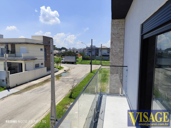 Imagem Casa de Condomínio com 4 Quartos à Venda, 212 m² em Jd. Jacinto - Jacareí Imagem Casa de Condomínio com 4 Quartos à Venda, 212 m² em Jd. Jacinto - Jacareí