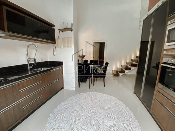 Imagem Casa com 2 Quartos à Venda, 231 m² em Santa Clara - Camboriú