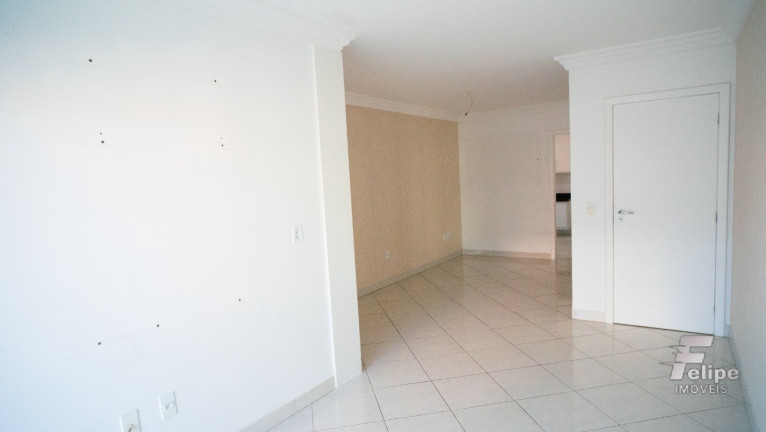Imagem Imóvel com 3 Quartos à Venda, 115 m² em Praia Do Morro - Guarapari
