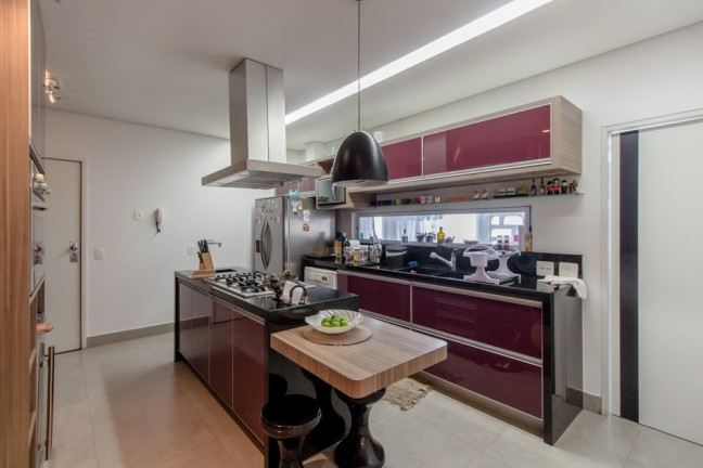 Imagem Apartamento com 3 Quartos à Venda, 239 m² em Higienópolis - São Paulo Imagem Apartamento com 3 Quartos à Venda, 239 m² em Higienópolis - São Paulo