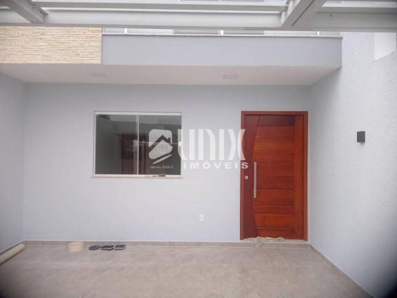 Imagem Casa com 3 Quartos à Venda ou Locação, 100 m² em Alphaville Iii - Campos Dos Goytacazes