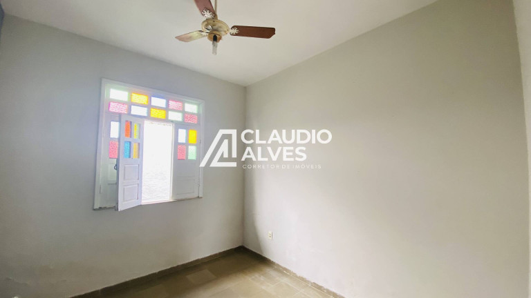 Imagem Casa com 5 Quartos à Venda, 200 m² em São João - Feira De Santana