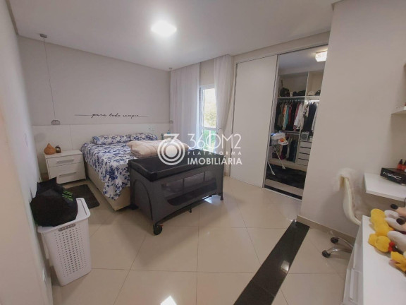 Imagem Apartamento com 2 Quartos à Venda, 130 m² em Vila Assunção - Santo André Imagem Apartamento com 2 Quartos à Venda, 130 m² em Vila Assunção - Santo André