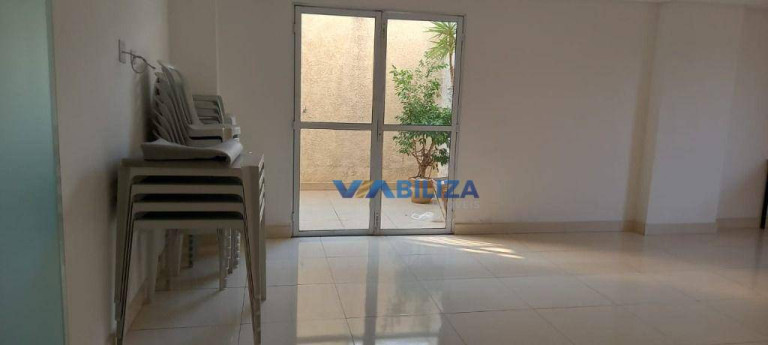 Imagem Apartamento com 2 Quartos à Venda, 58 m² em Ponte Grande - Guarulhos Imagem Apartamento com 2 Quartos à Venda, 58 m² em Ponte Grande - Guarulhos
